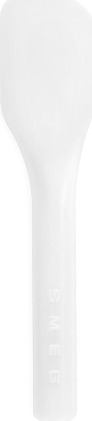 SMEG roomijsmaker - SMIC01