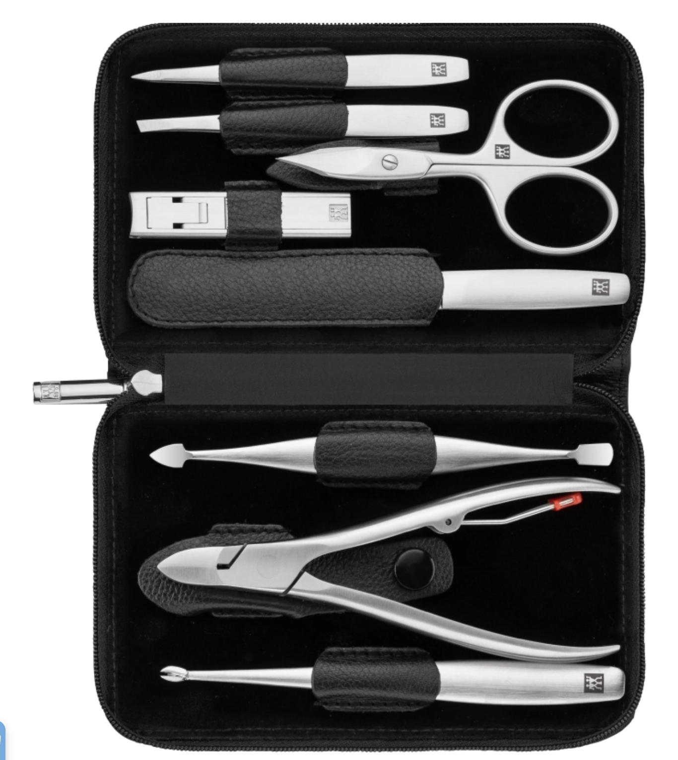 ZWILLING 97103-004-3 etui