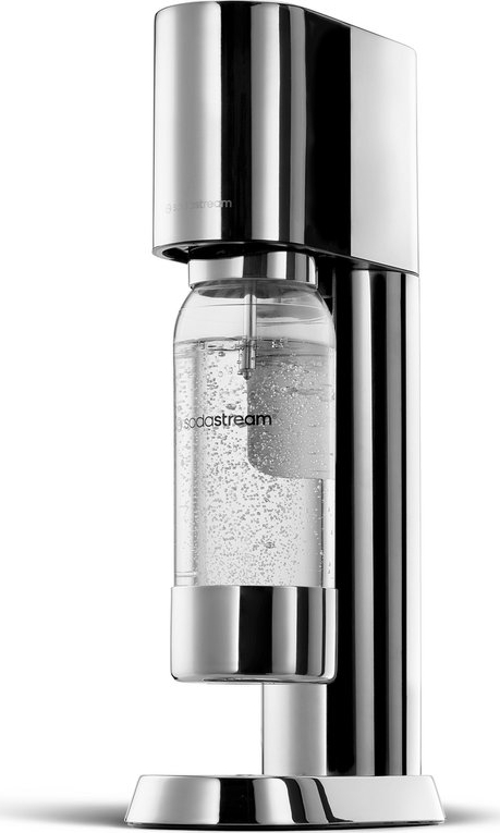 SODASTREAM ENSO Drankapparaat - 1013611310