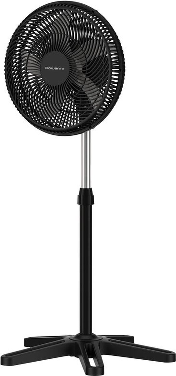 ROWENTA VU3110F0 ventilator - staande ventilator