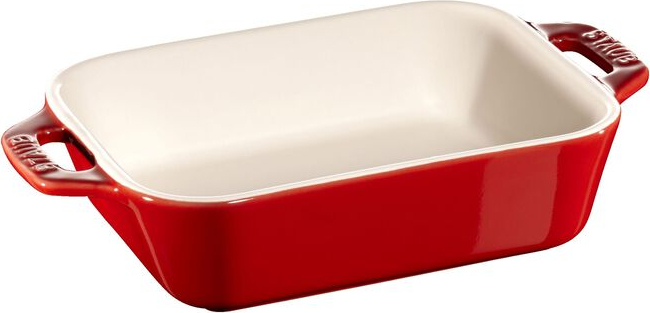 STAUB gratineerschaal - 40511-139-0