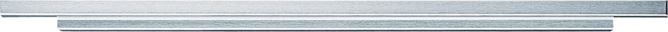 MIELE opvulpaneel - AB38-1CS