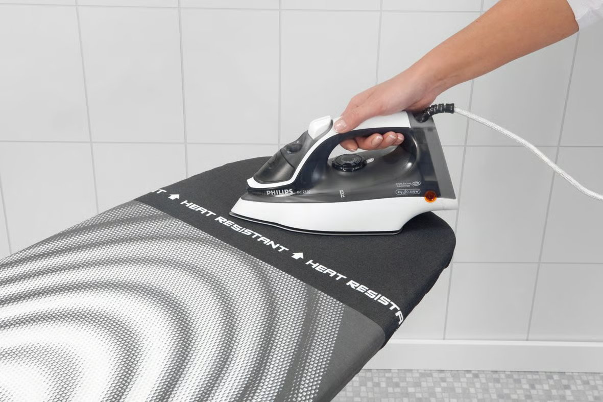 BRABANTIA strijkplank - 266782
