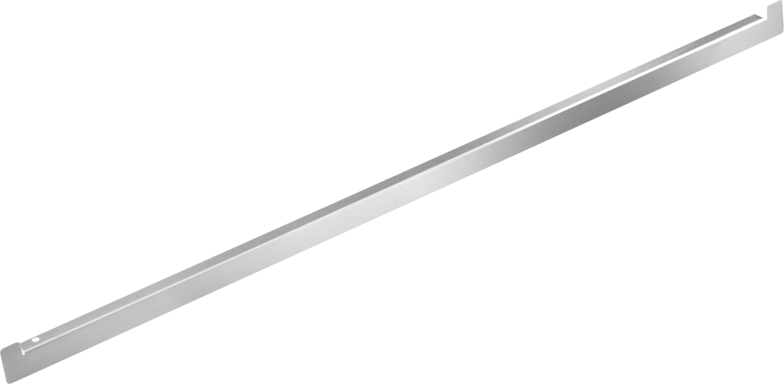 MIELE verbindingslijst - HKL60CS