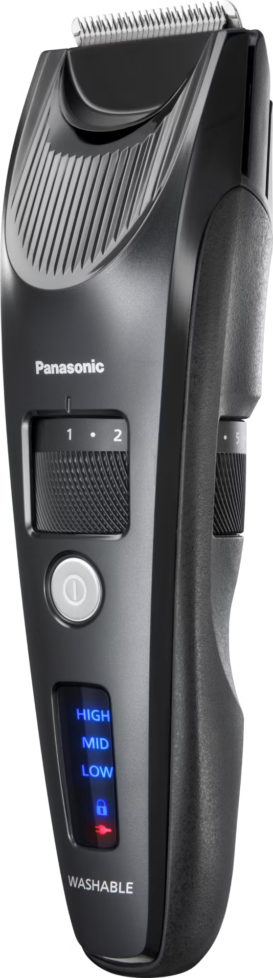 PANASONIC haartondeuse - ER-SC40-K803