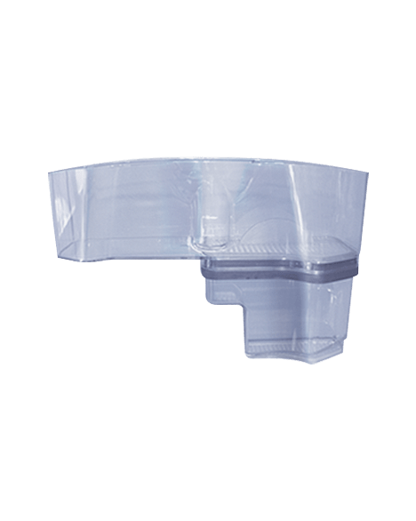 LAURASTAR 6047830750 antikalkcartridge