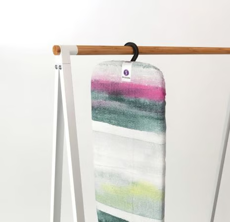 BRABANTIA strijkplank - 119743