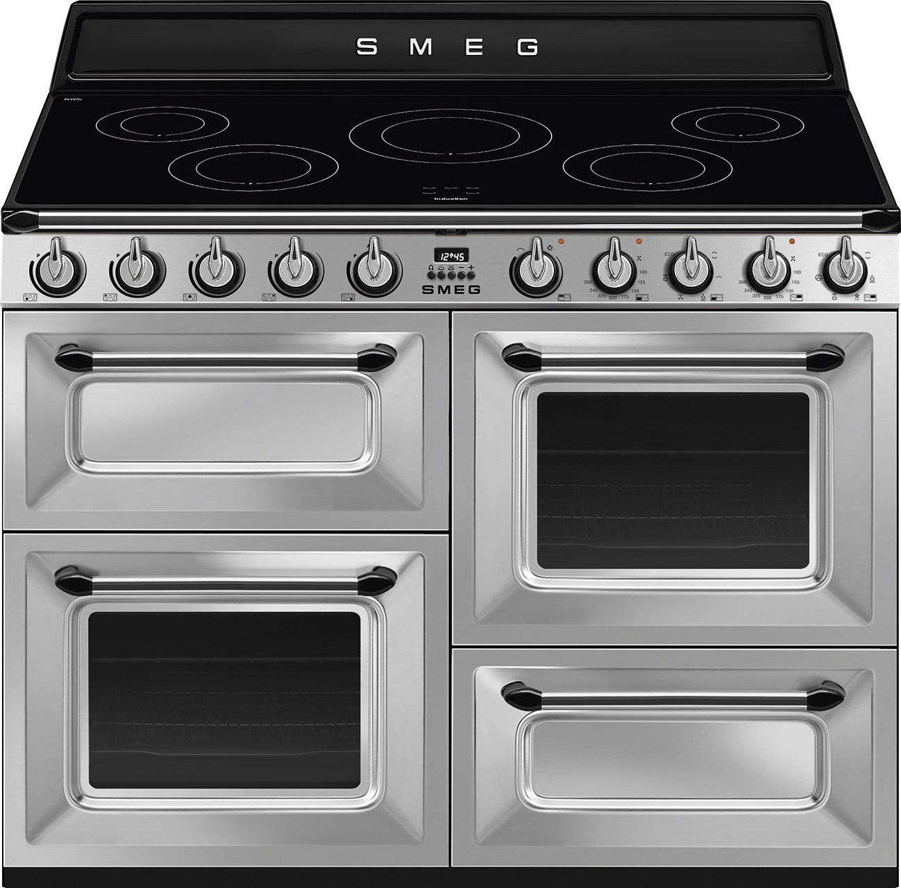 SMEG TR4110IX2