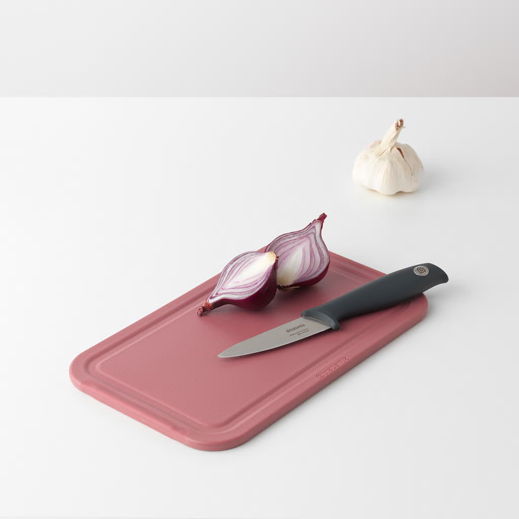 BRABANTIA snijplank - 123085