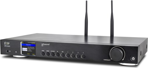 ARTSOUND  - R99