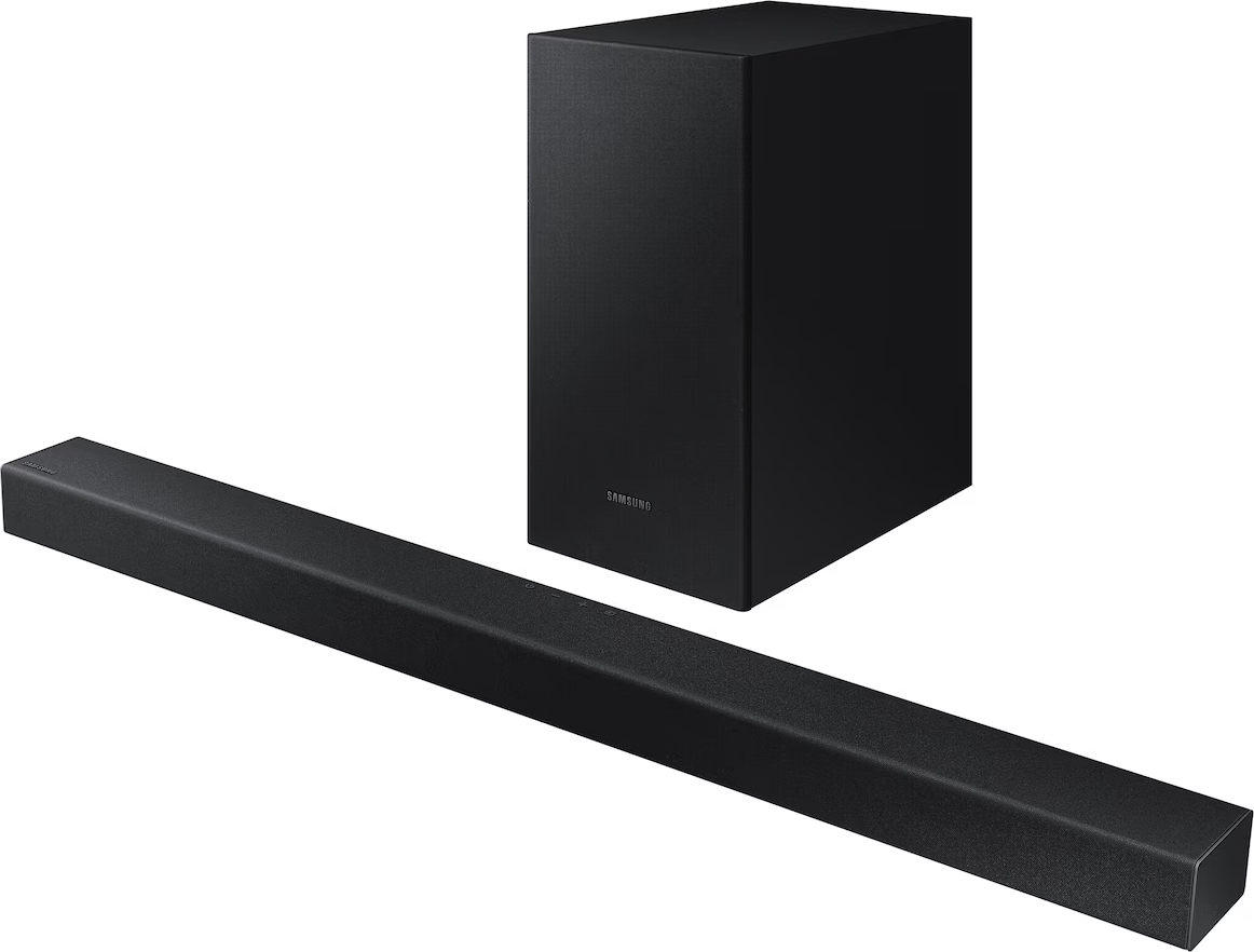 SAMSUNG HW-T420/XN