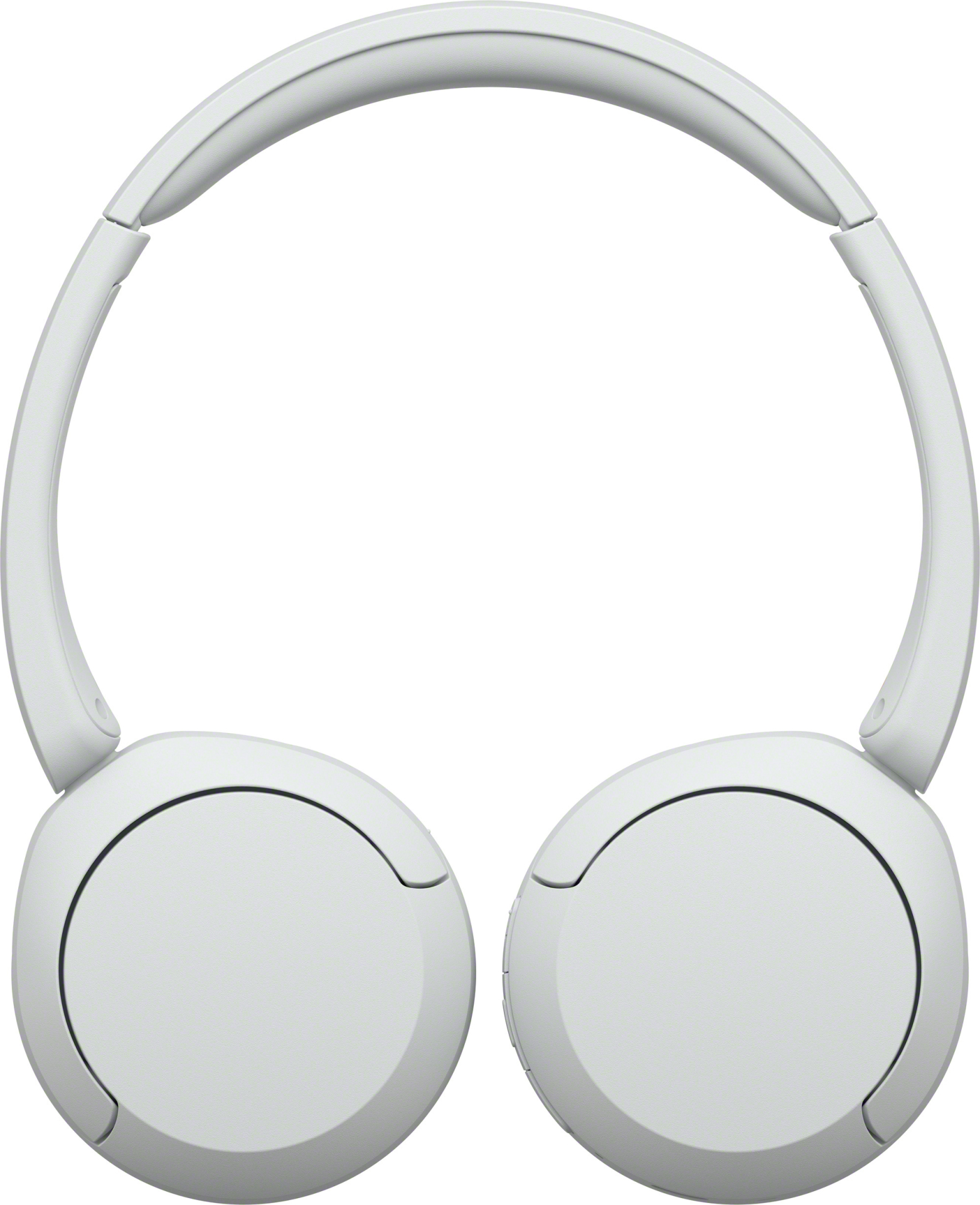 SONY hoofdtelefoon - WHCH520W.CE7