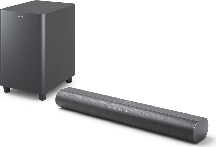 PHILIPS CE  - TAB6100/10