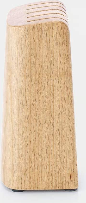 BRABANTIA messenblok - 260469