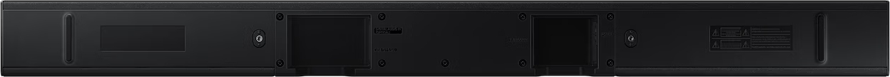 SAMSUNG HW-T420/XN