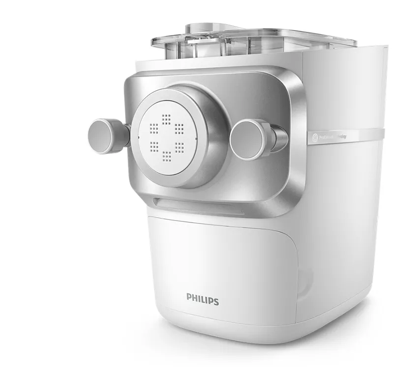 PHILIPS HR2660/00 pastamachine