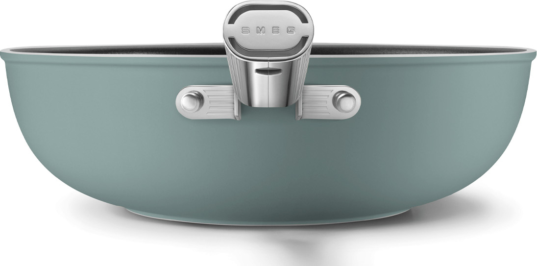 SMEG  - WOF3002EGM