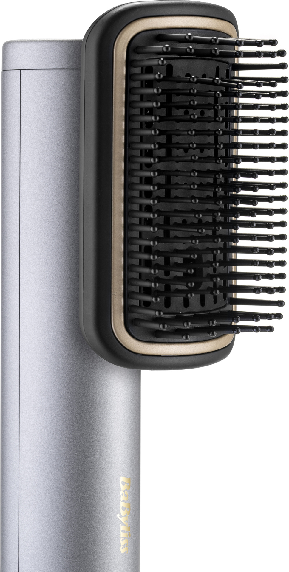 BABYLISS haardroger - BAAS6555E