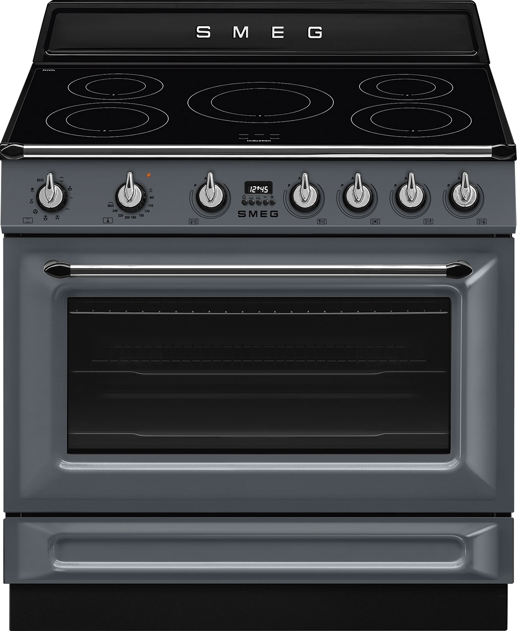 SMEG TR90IMGR