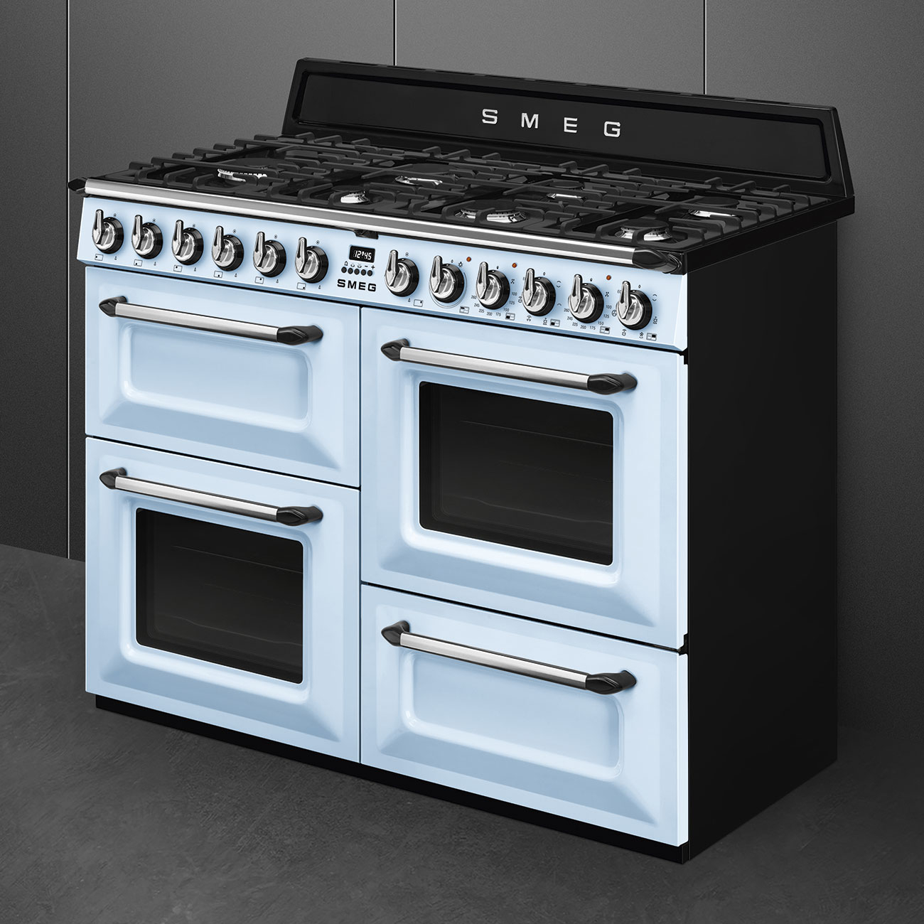 SMEG TR4110AZ