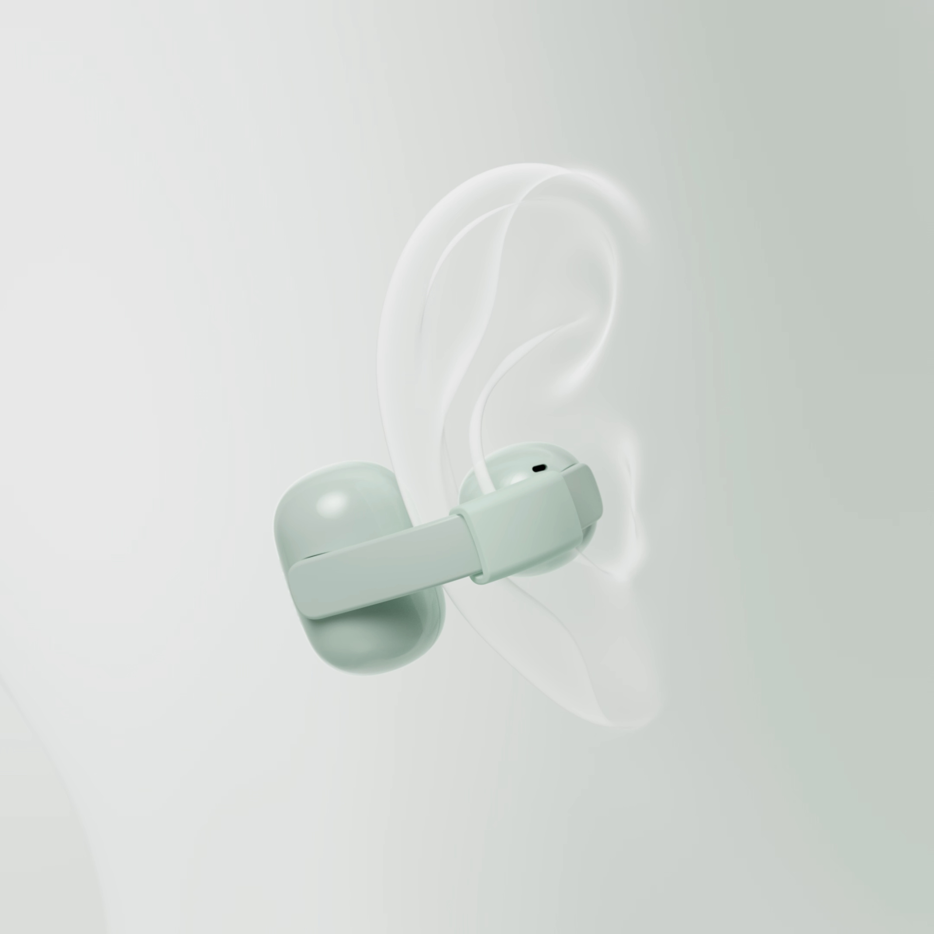 SONY WFLC900G.CE7