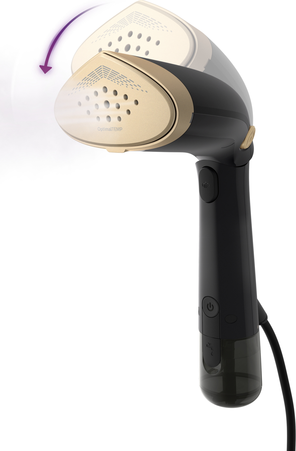 PHILIPS handstomer - PDSTH7060/80