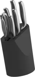 BERGHOFF messenblok - 1315087