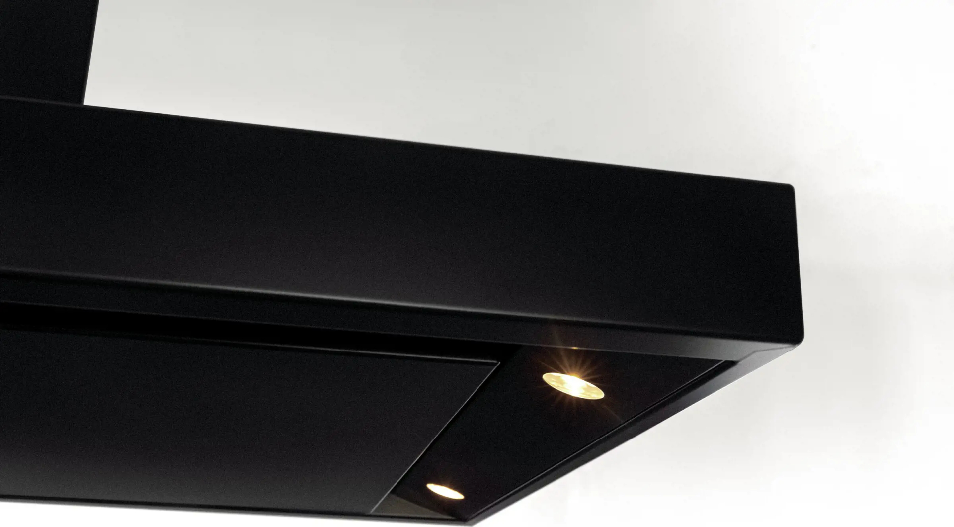 NOVY Flatline eilanddampkap - 90cm - 7642
