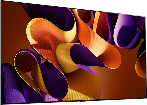 LG OLED97G67LW