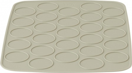 BERGHOFF bakmat - 3950557