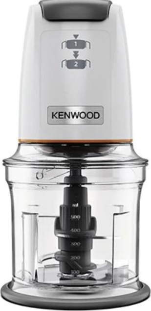 KENWOOD hakmolen - KECHP61.000WH
