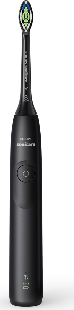PHILIPS elektrische tandenborstel - PHHX7101/02