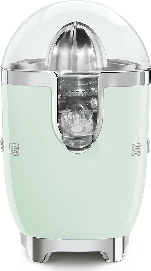 SMEG citruspers - CJF11PGEU