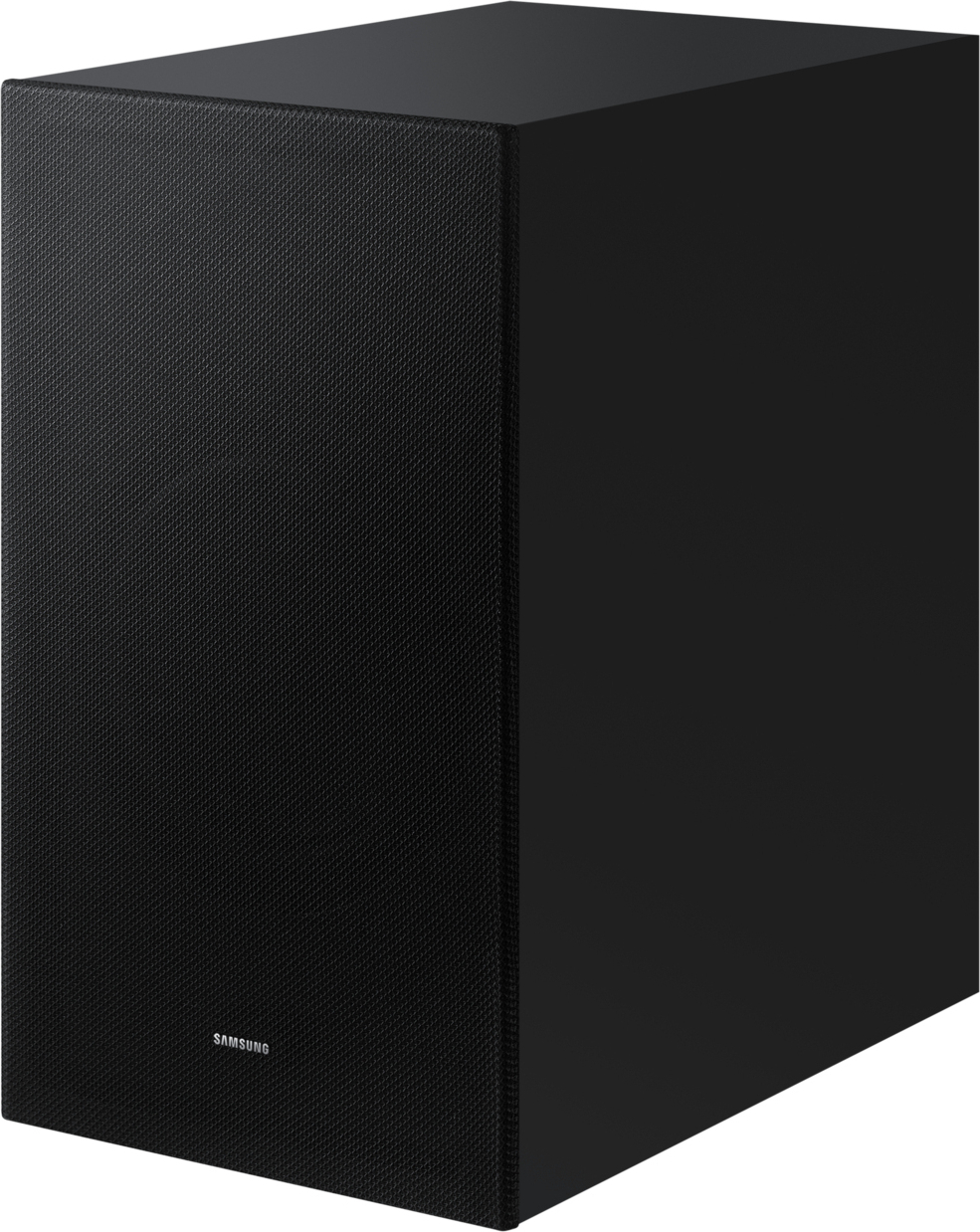 SAMSUNG CE soundbar - HW-S700D/XN