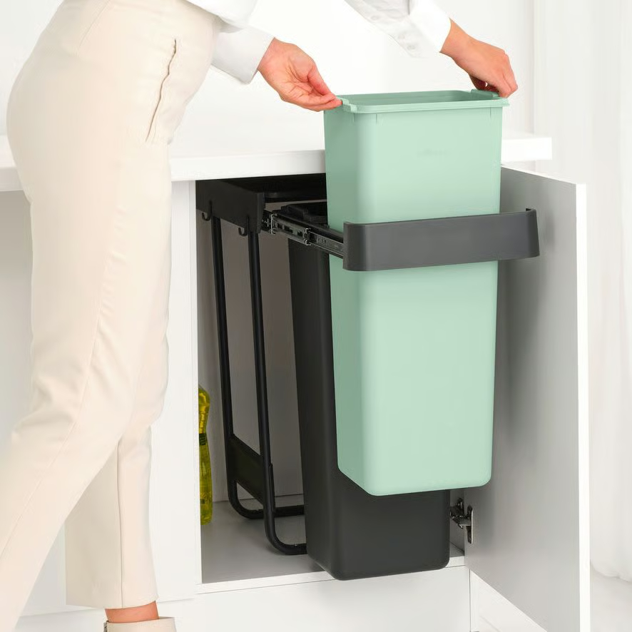 BRABANTIA  - 232527