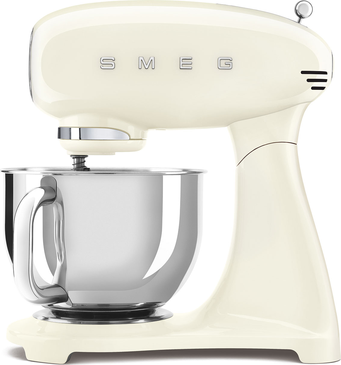 SMEG SMF05CREU
