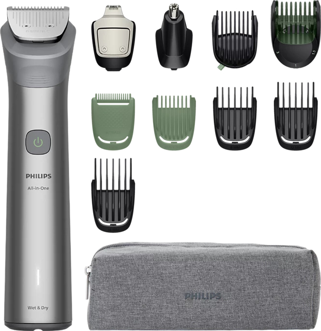 PHILIPS PHMG5941/15