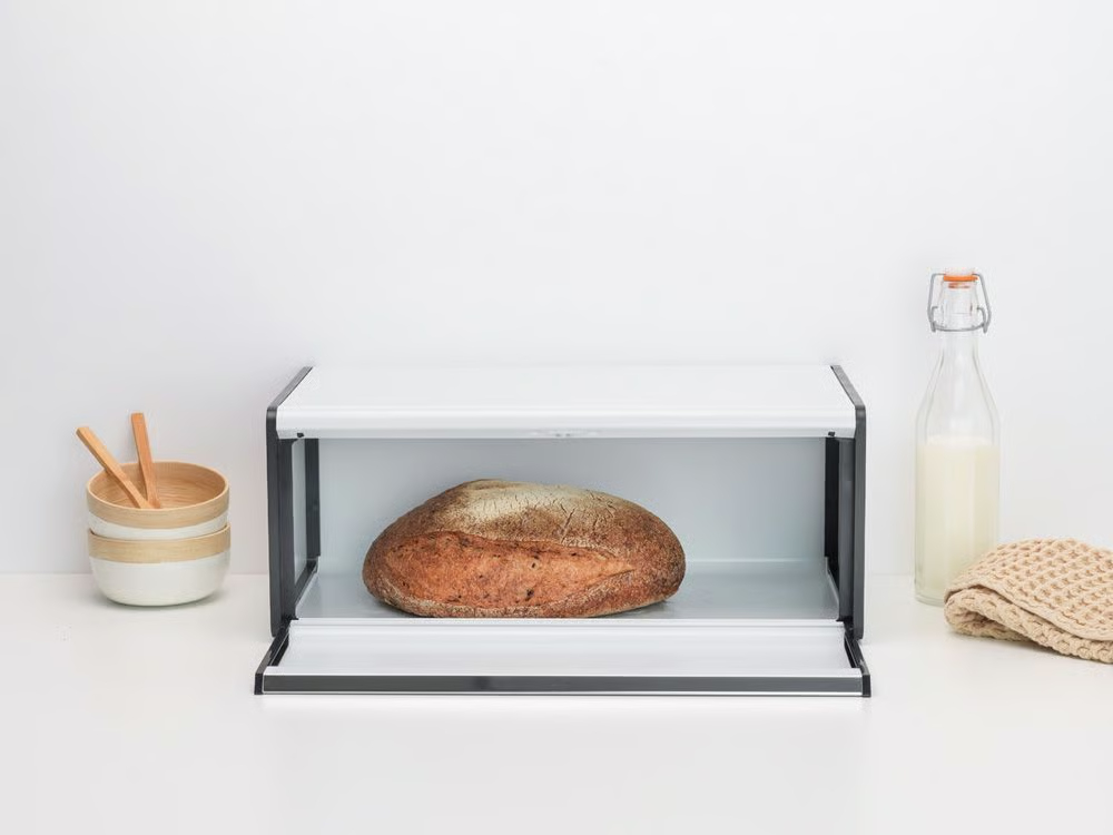 BRABANTIA  - 236785