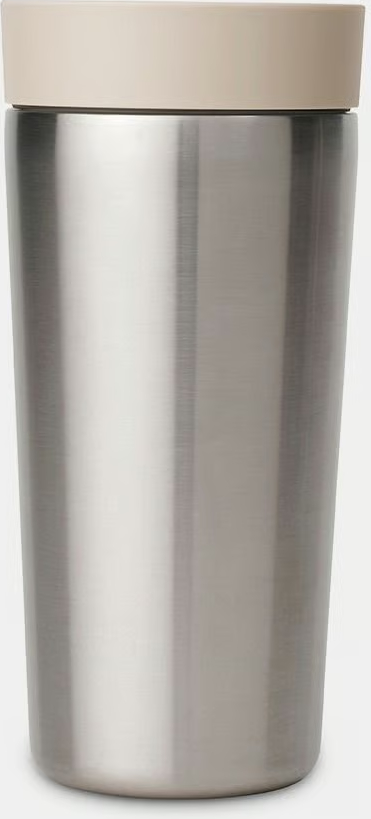BRABANTIA isoleerbeker - 244827