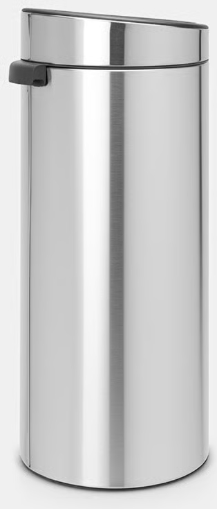 BRABANTIA afvalemmer - 115349