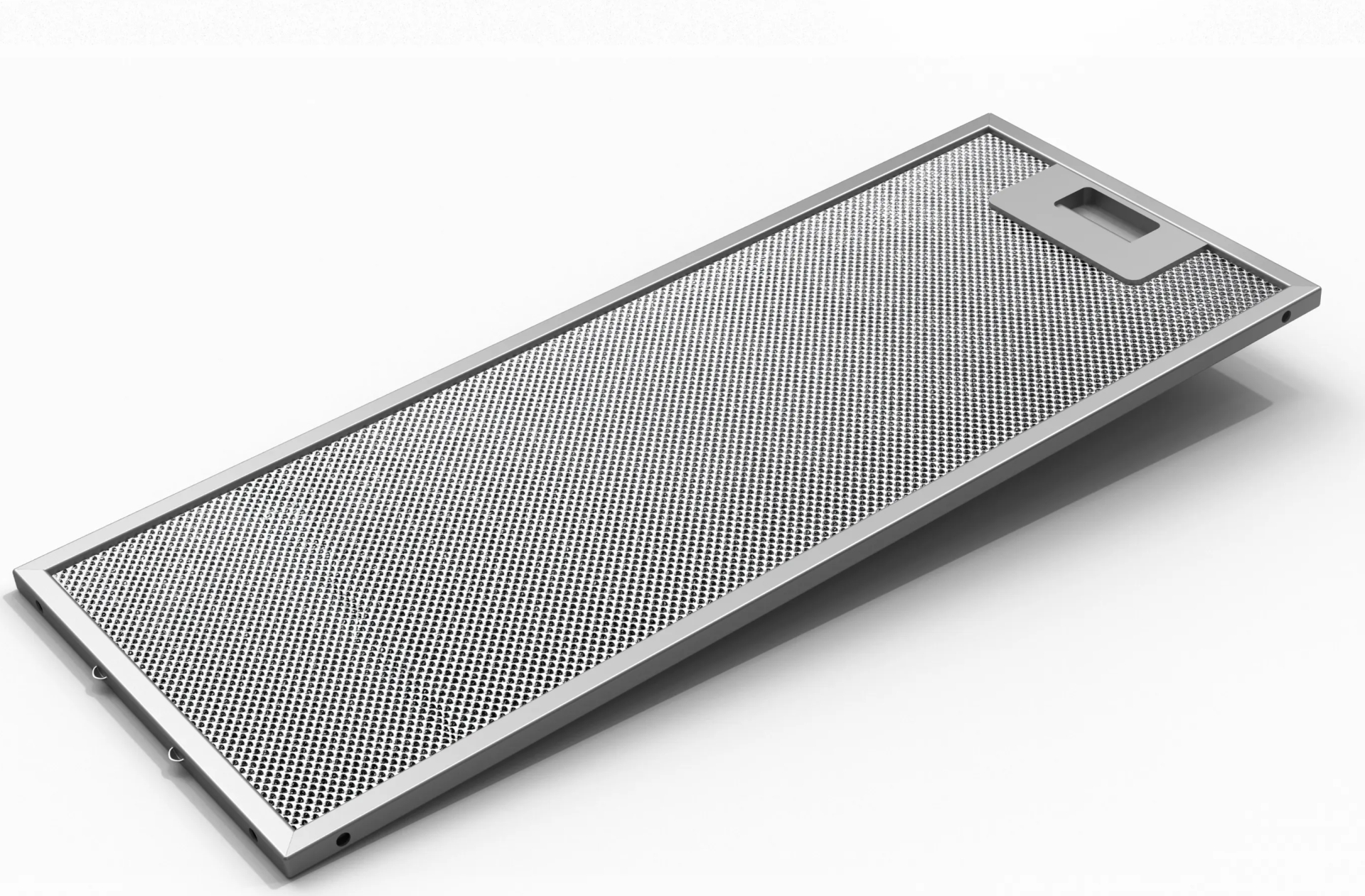 BOSCH Serie 4 Telescopische dampkap inox - DFT63AC50