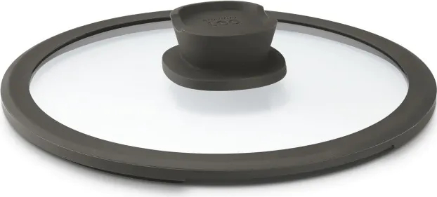 BERGHOFF deksel - glas - 3950324