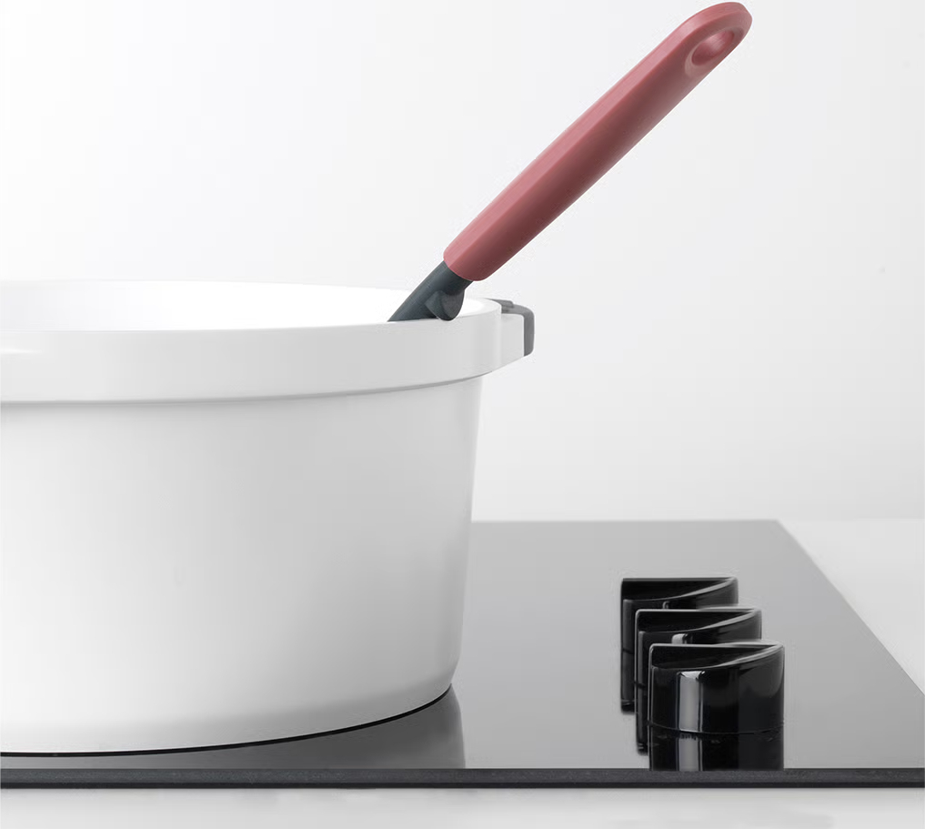 BRABANTIA serveerlepel - 122743