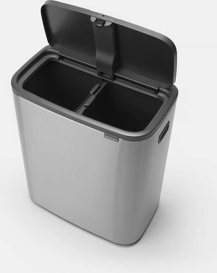 BRABANTIA afvalemmer - 221422