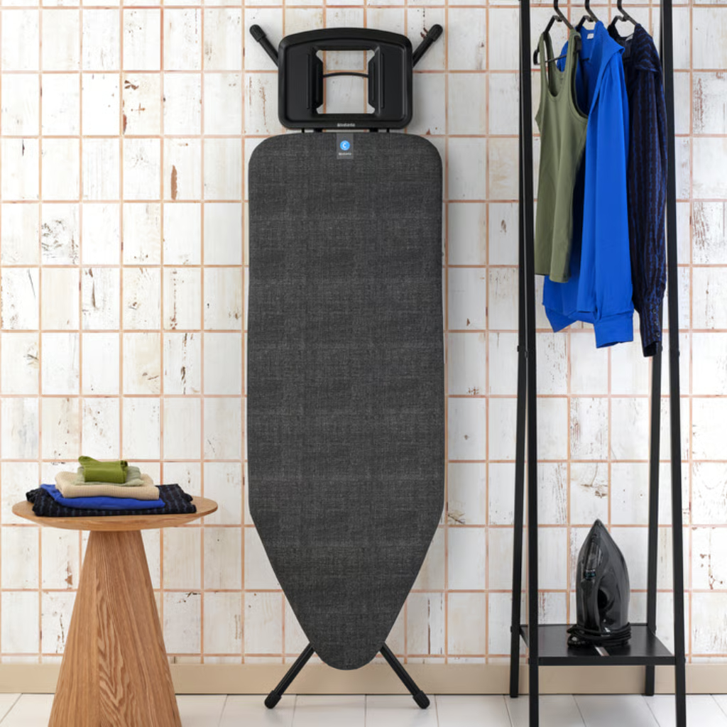 BRABANTIA strijkplank - 134609