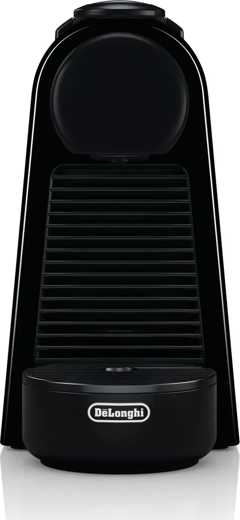 BRAUN Nespresso Essenza Mini - EN85.BKMT