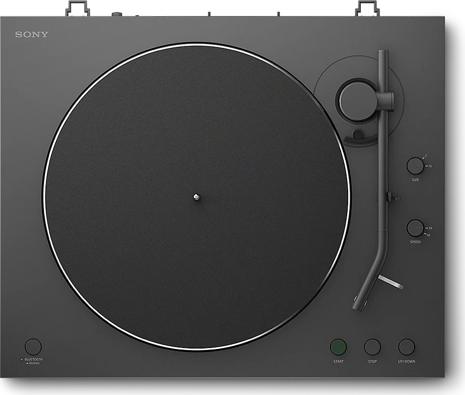 SONY PSLX3BT.CEL