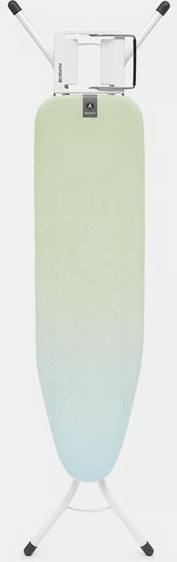 BRABANTIA  - 242861
