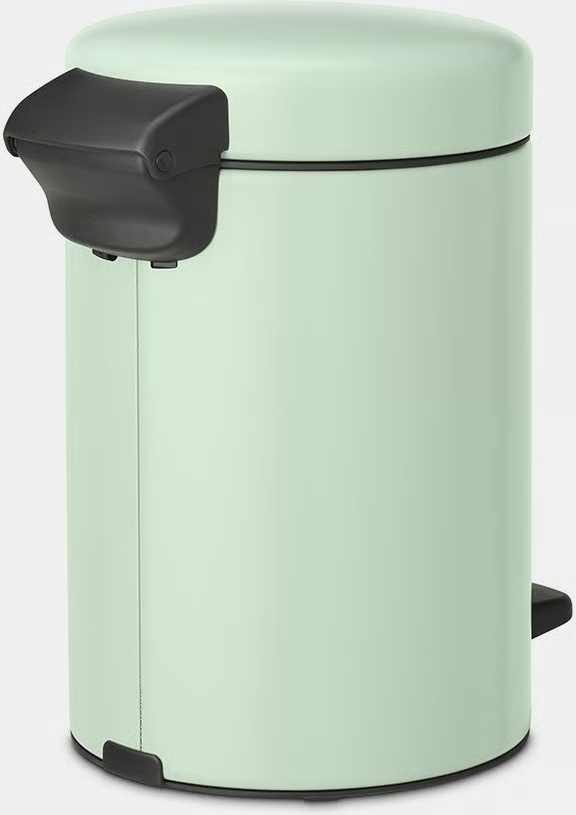BRABANTIA  - 233869