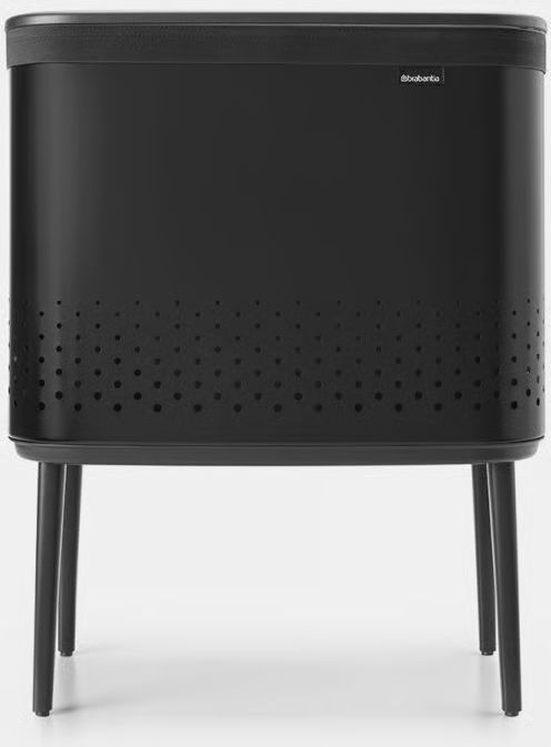 BRABANTIA wasmand - 200526